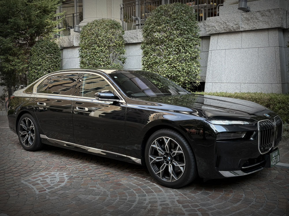 placeholder image-sq