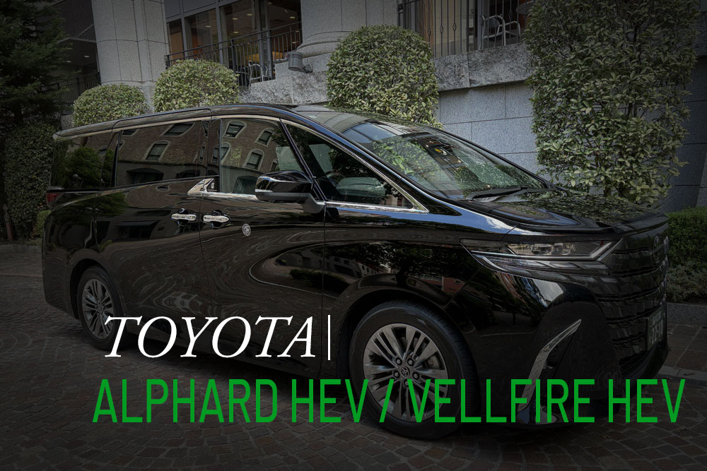 006 front mask new new