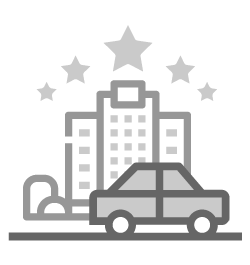 service icon add 01 0708